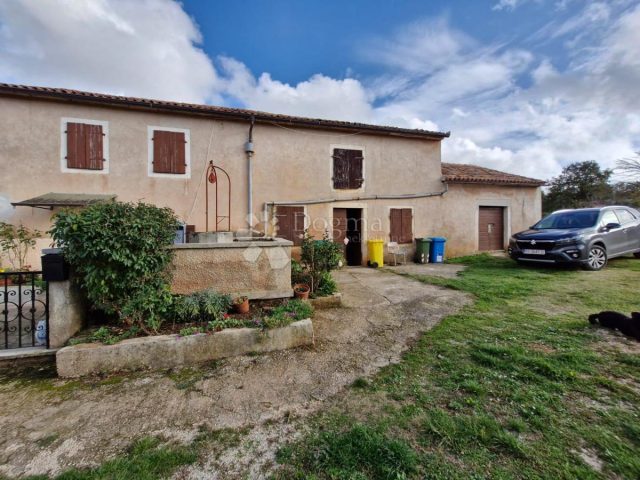 Haus Zu verkaufen - Istarska Rovinj - foto 2/13