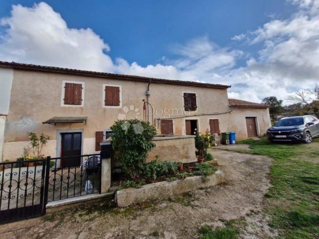Haus Zu verkaufen - Istarska Rovinj - foto 4/13