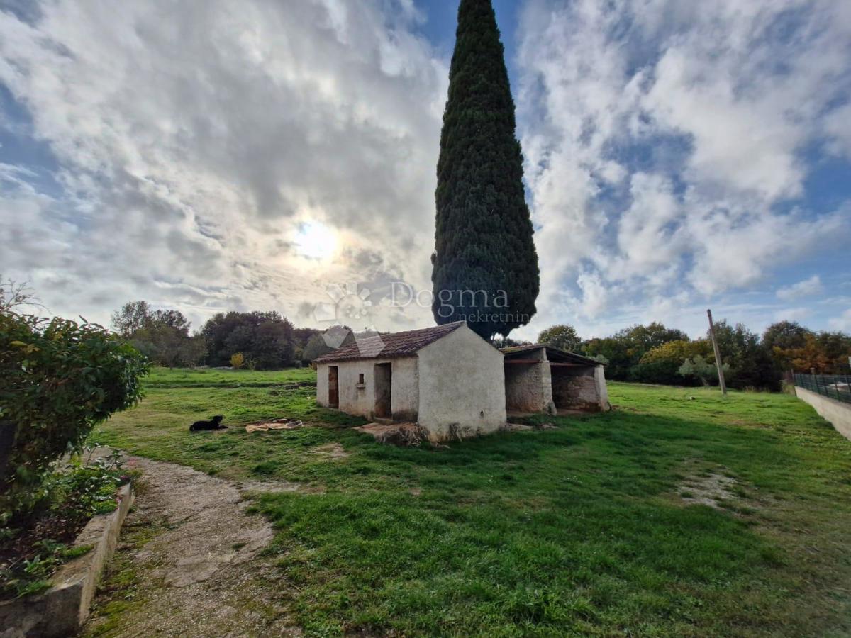 Kuća Na prodaju - ISTARSKA ROVINJ