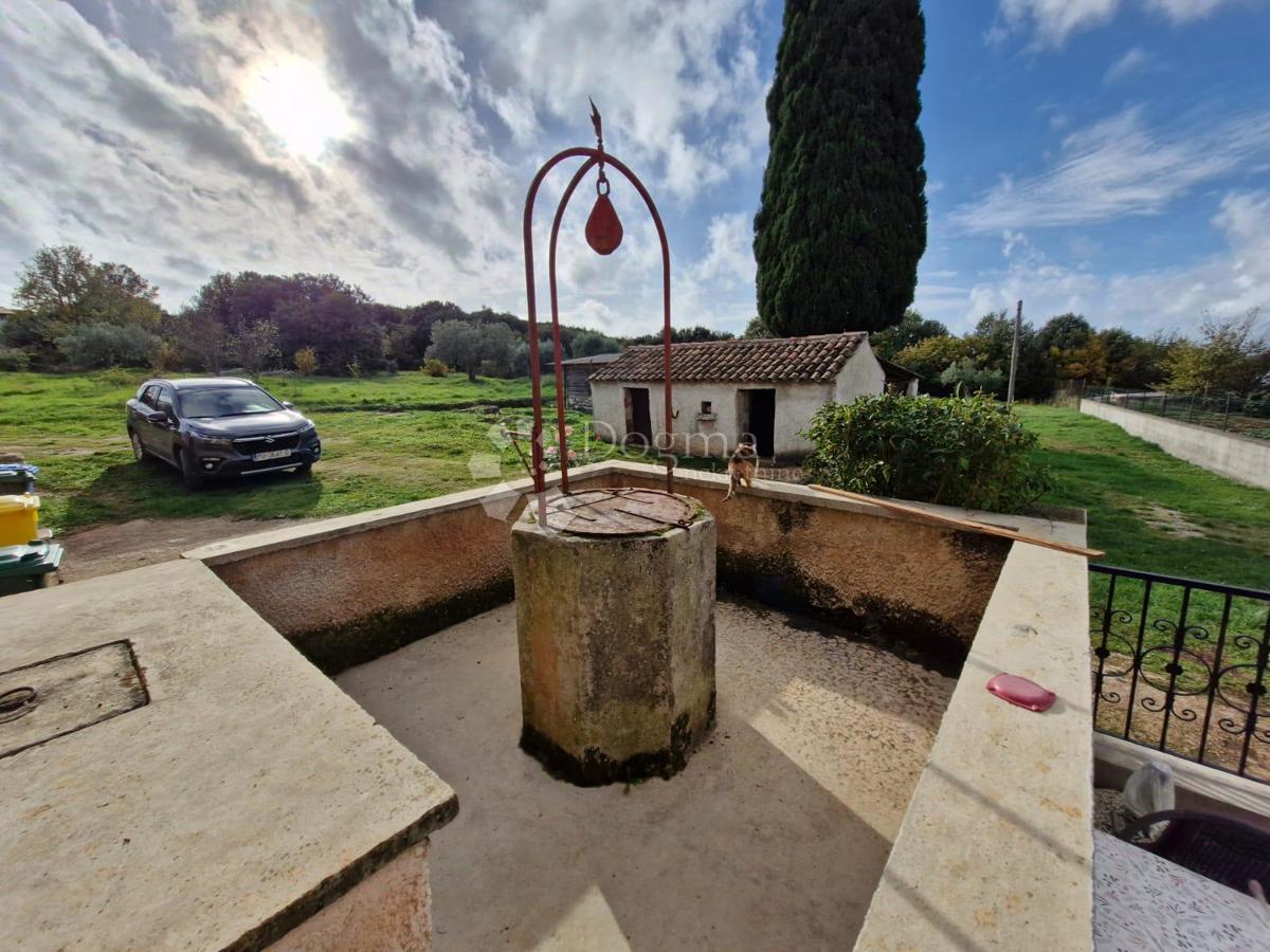Kuća Na prodaju - ISTARSKA ROVINJ