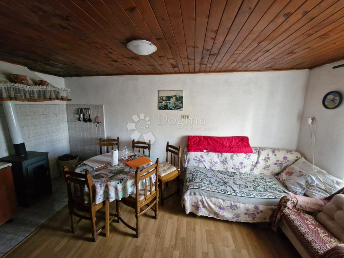 Kuća Na prodaju - ISTARSKA ROVINJ