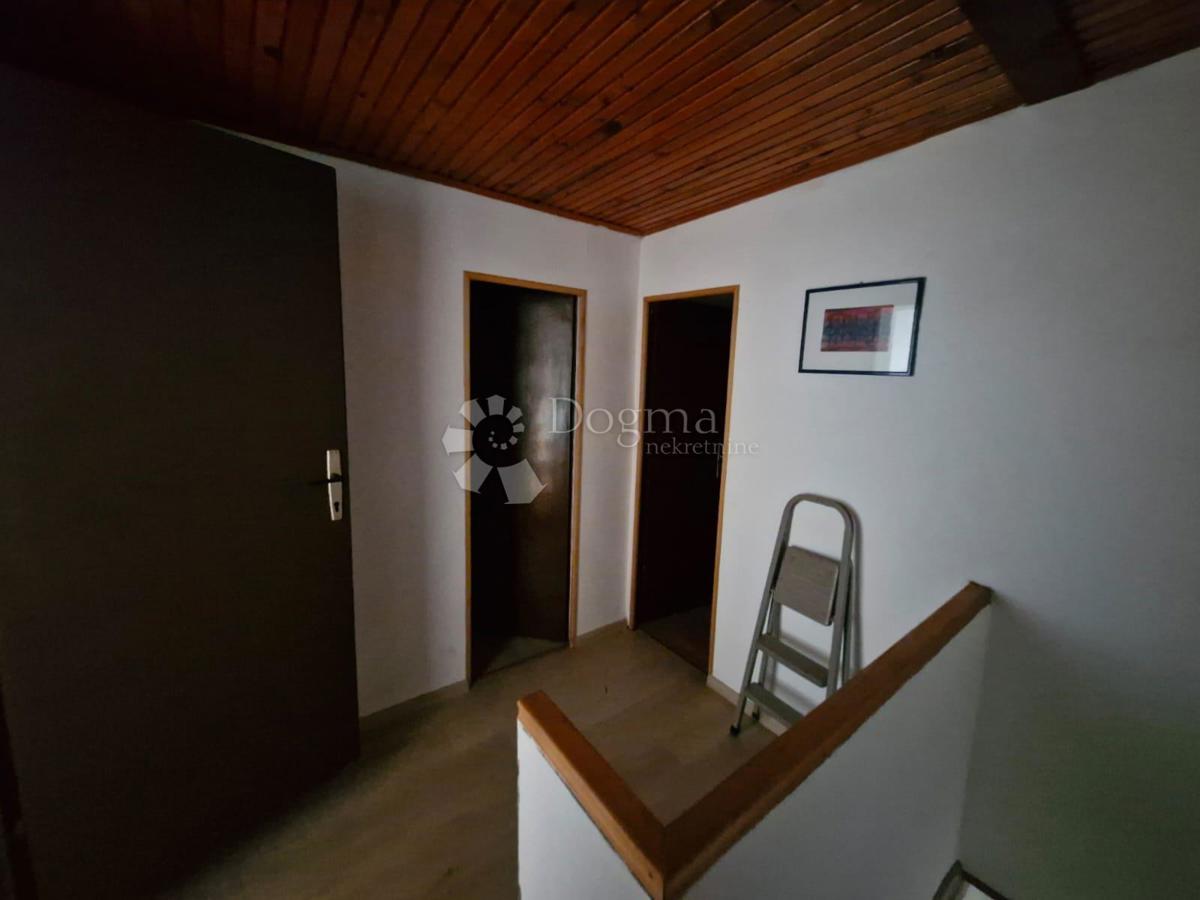 Kuća Na prodaju - ISTARSKA ROVINJ