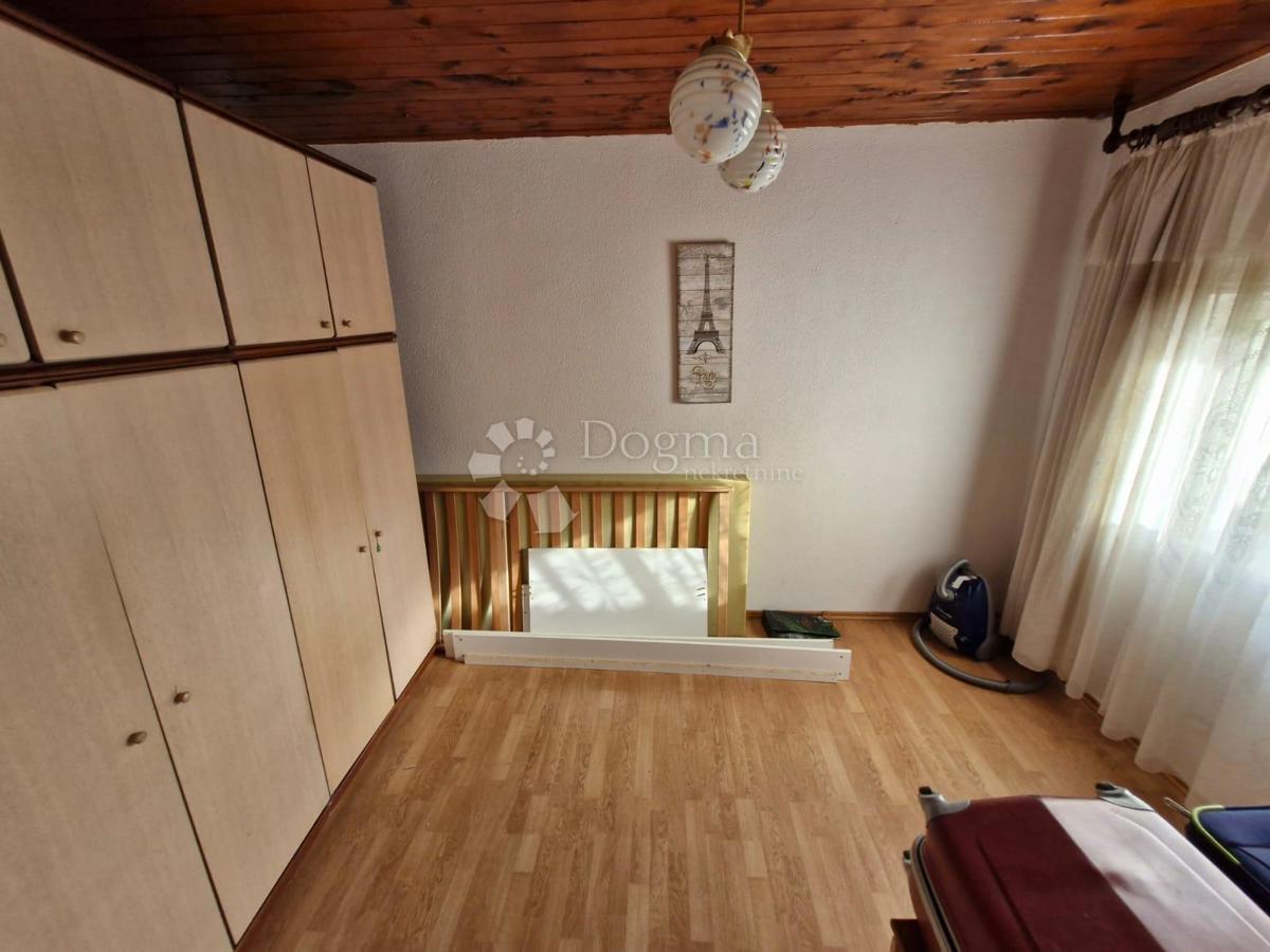 Kuća Na prodaju - ISTARSKA ROVINJ