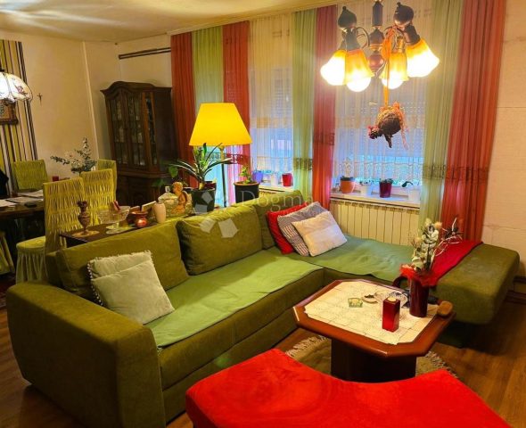 Hiša na predaj 150 m² – Čakovec