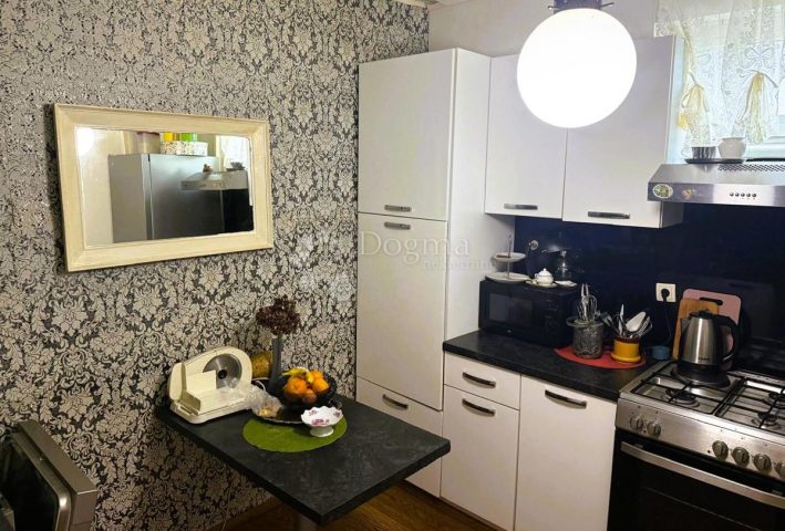 Casa In vendita - Međimurska čakovec - foto 5/13
