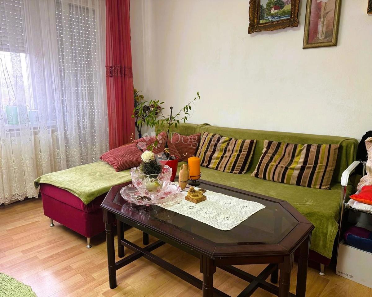 Casa In vendita - MEĐIMURSKA ČAKOVEC