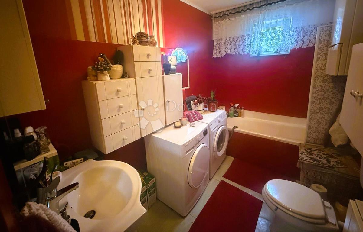 Casa In vendita - MEĐIMURSKA ČAKOVEC