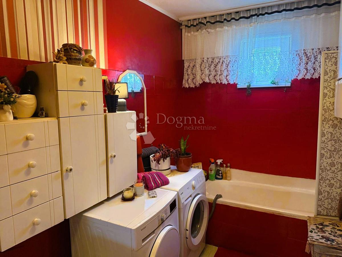 Casa In vendita - MEĐIMURSKA ČAKOVEC