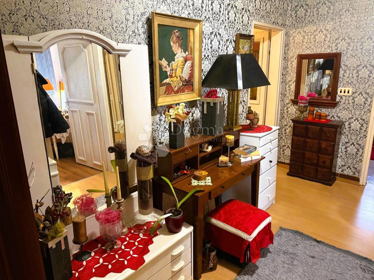 Casa In vendita - MEĐIMURSKA ČAKOVEC