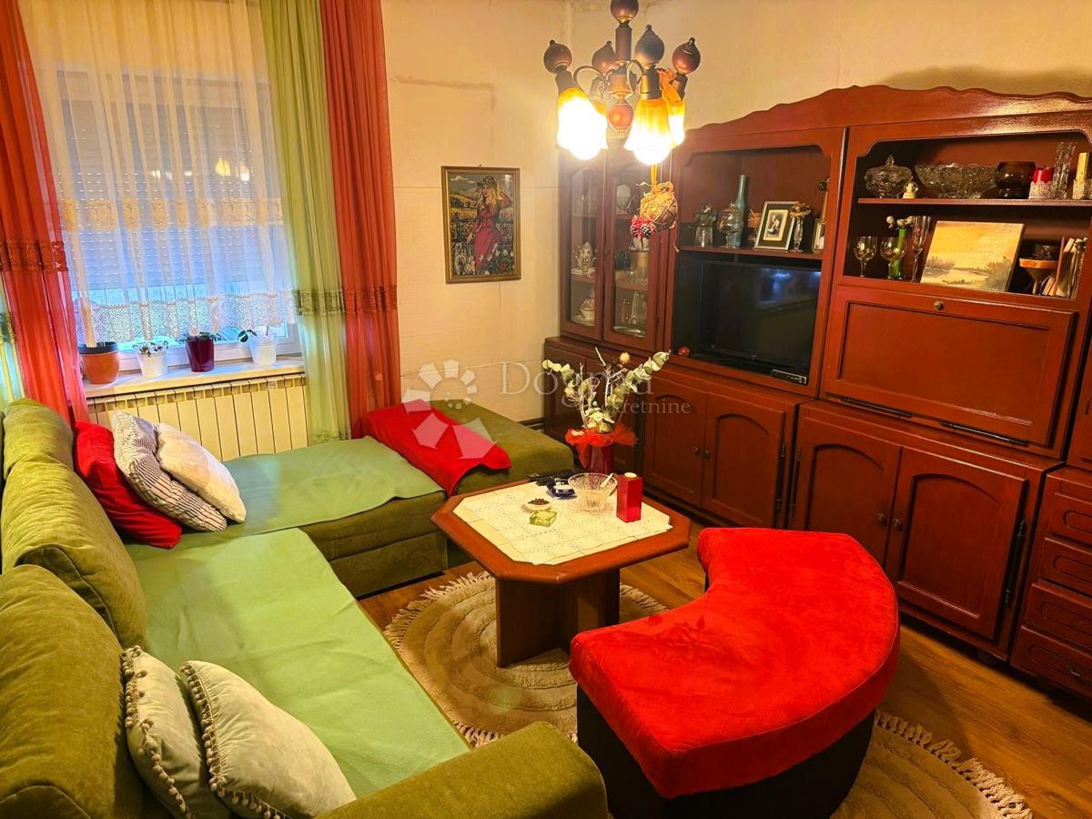 Casa In vendita - MEĐIMURSKA ČAKOVEC