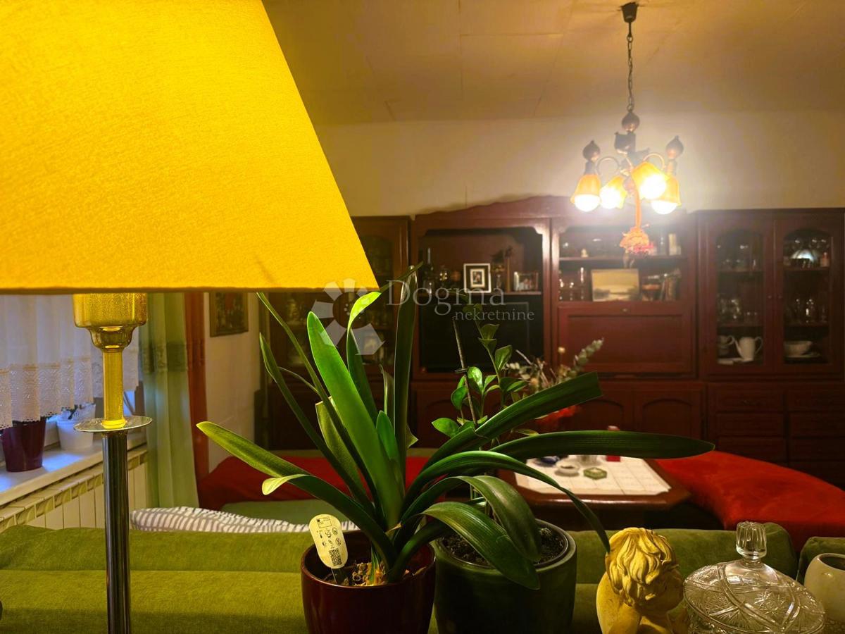 Casa In vendita - MEĐIMURSKA ČAKOVEC