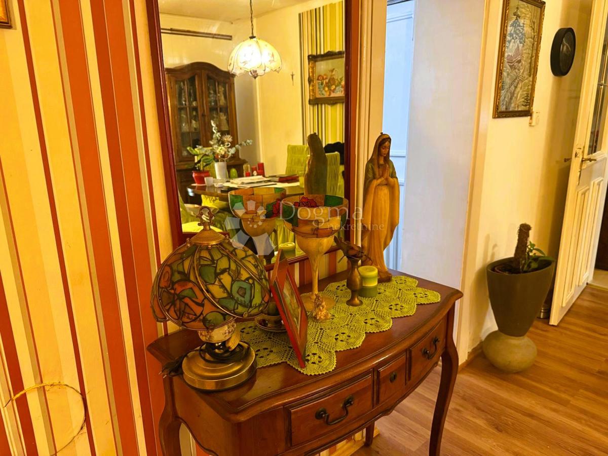Casa In vendita - MEĐIMURSKA ČAKOVEC