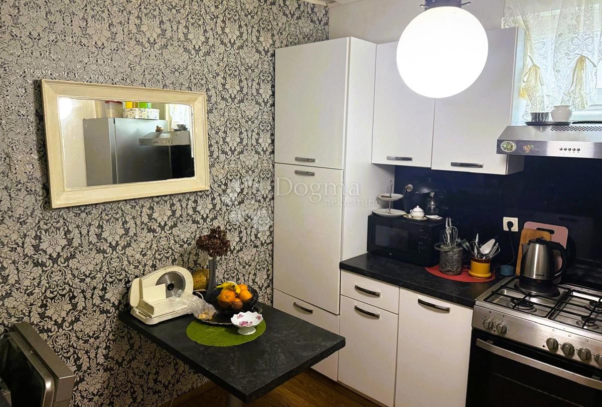 Casa In vendita - MEĐIMURSKA ČAKOVEC