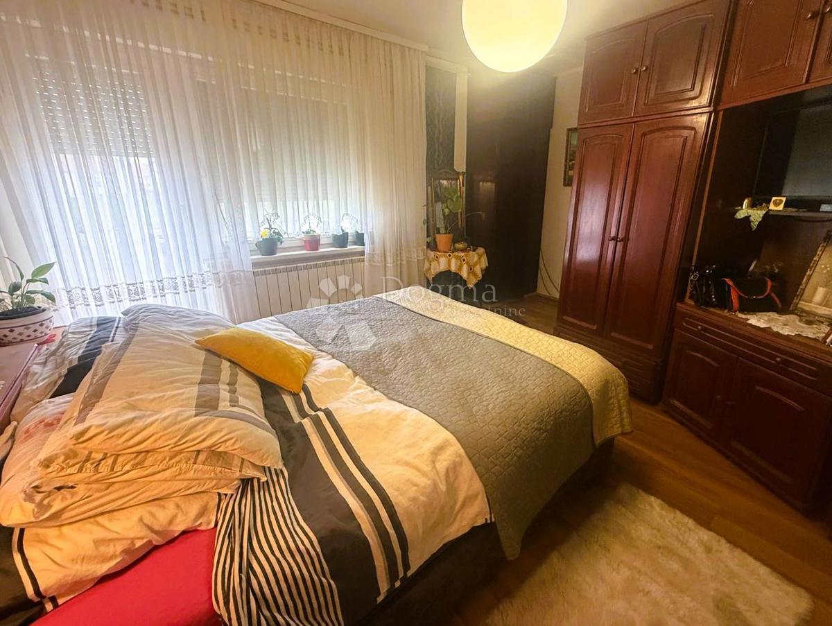 Casa In vendita - MEĐIMURSKA ČAKOVEC