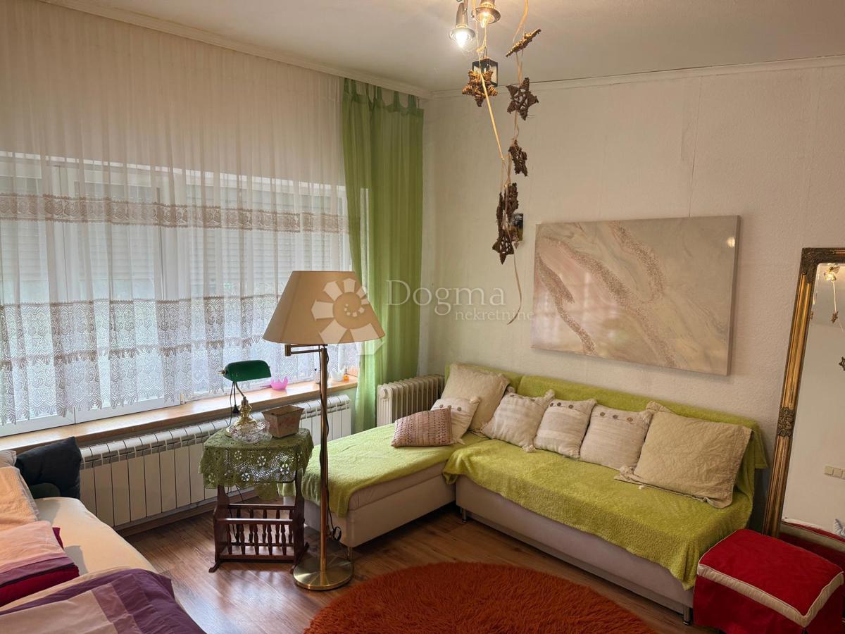 Casa In vendita - MEĐIMURSKA ČAKOVEC