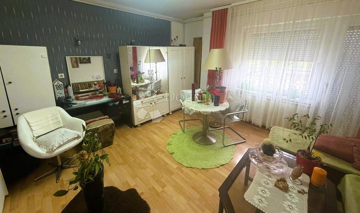 Casa In vendita - MEĐIMURSKA ČAKOVEC