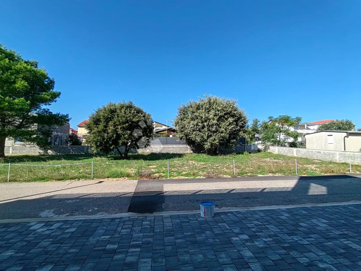 Flat For sale - ZADARSKA VIR
