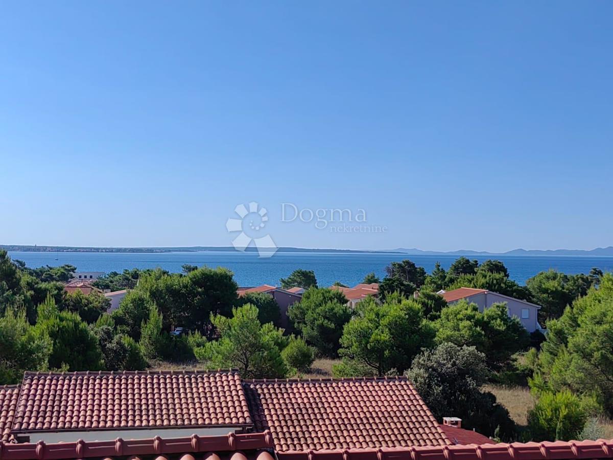 Flat For sale - ZADARSKA VIR