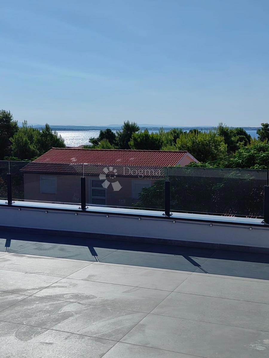 Flat For sale - ZADARSKA VIR