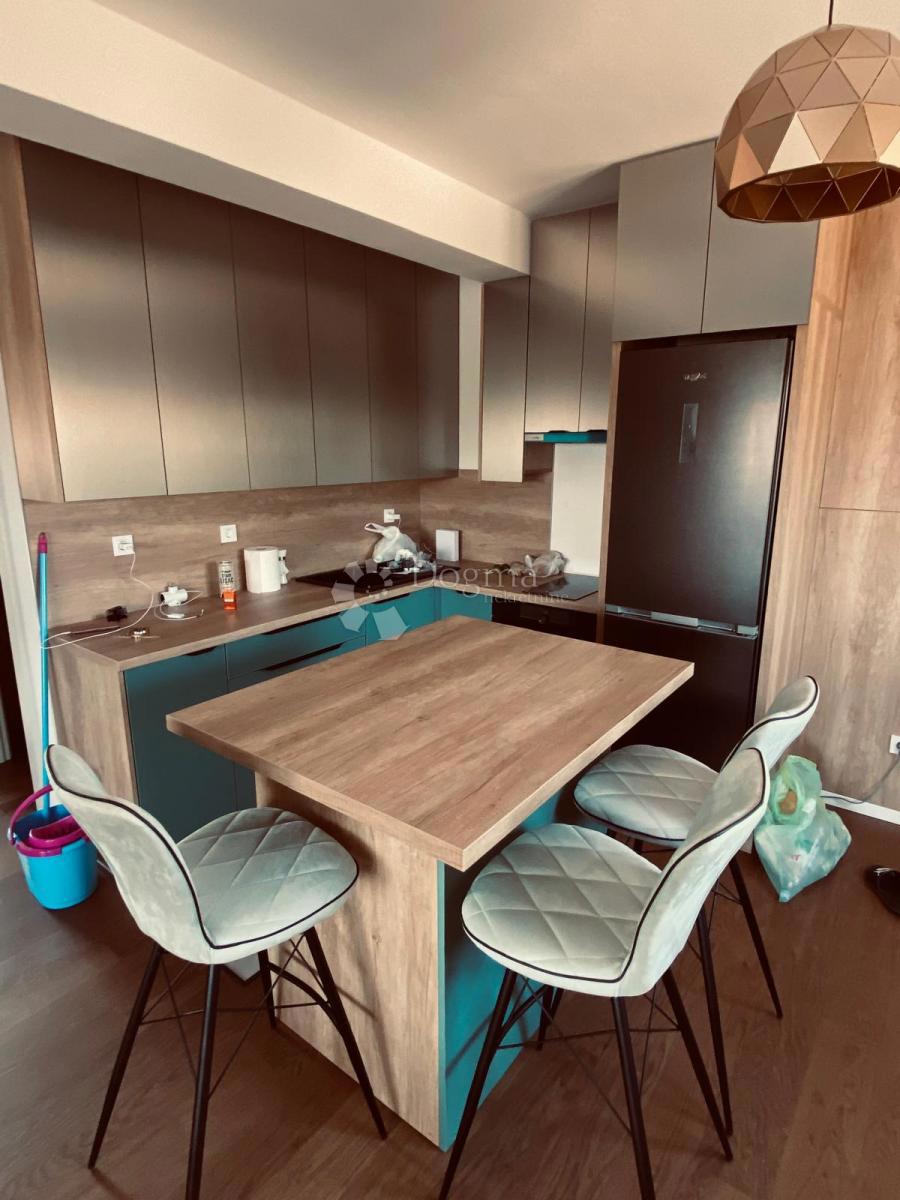 Flat For sale - ZADARSKA VIR
