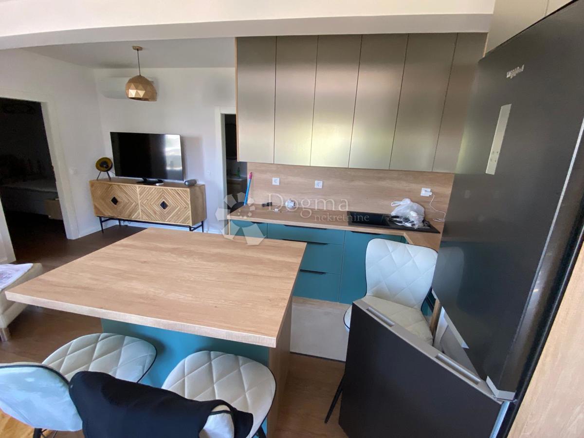 Flat For sale - ZADARSKA VIR