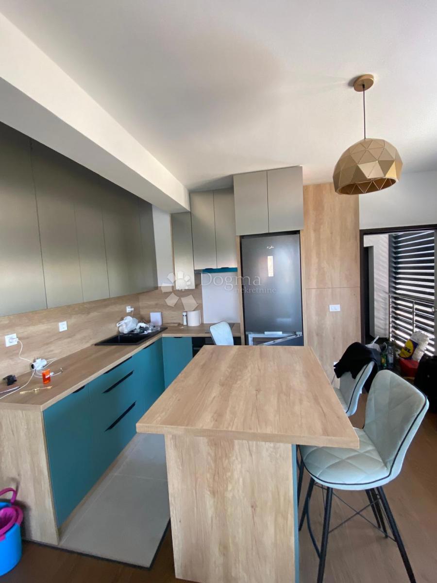 Flat For sale - ZADARSKA VIR