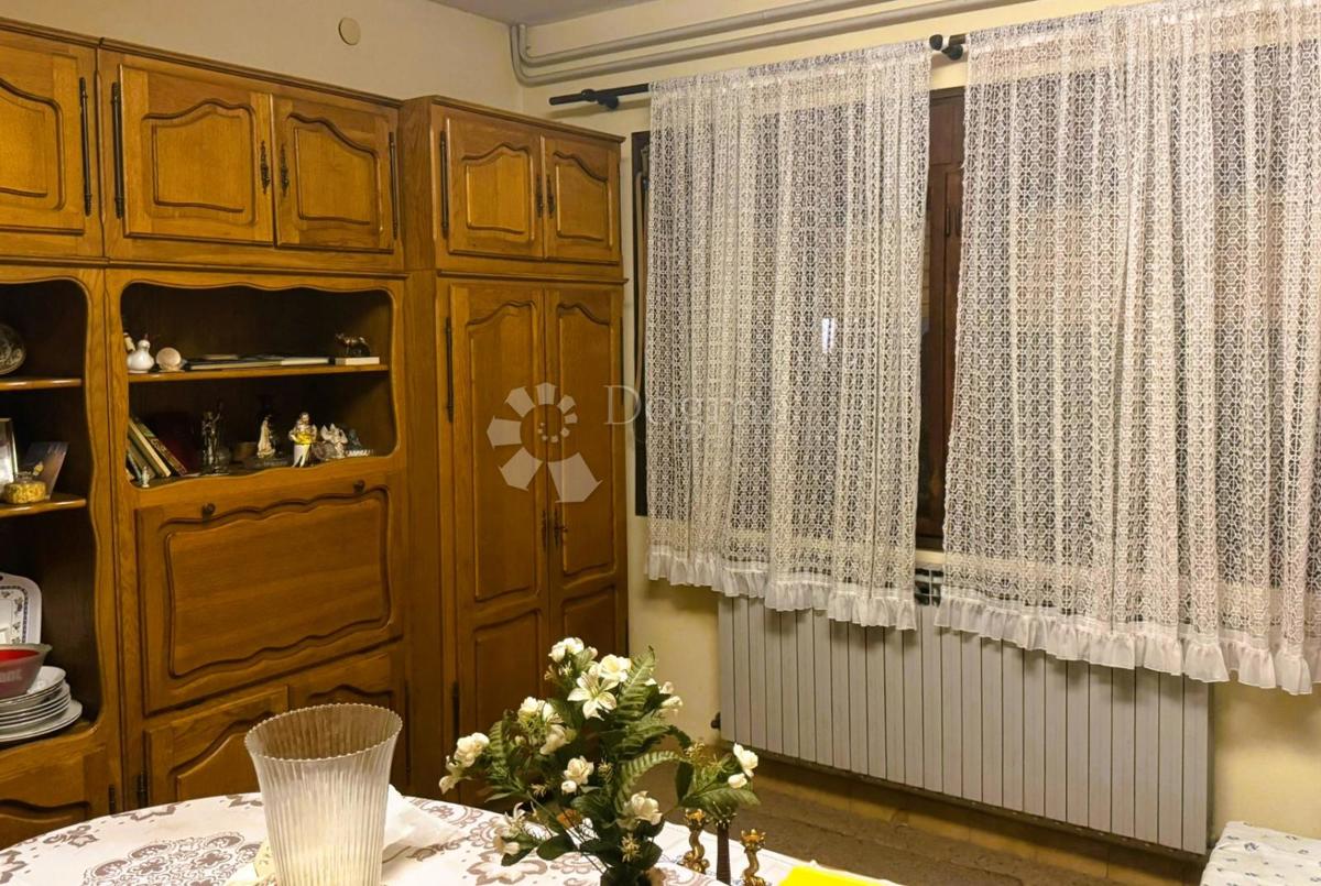 Haus Zu verkaufen - Koprivničko-križevačka Koprivnica - foto 1/11