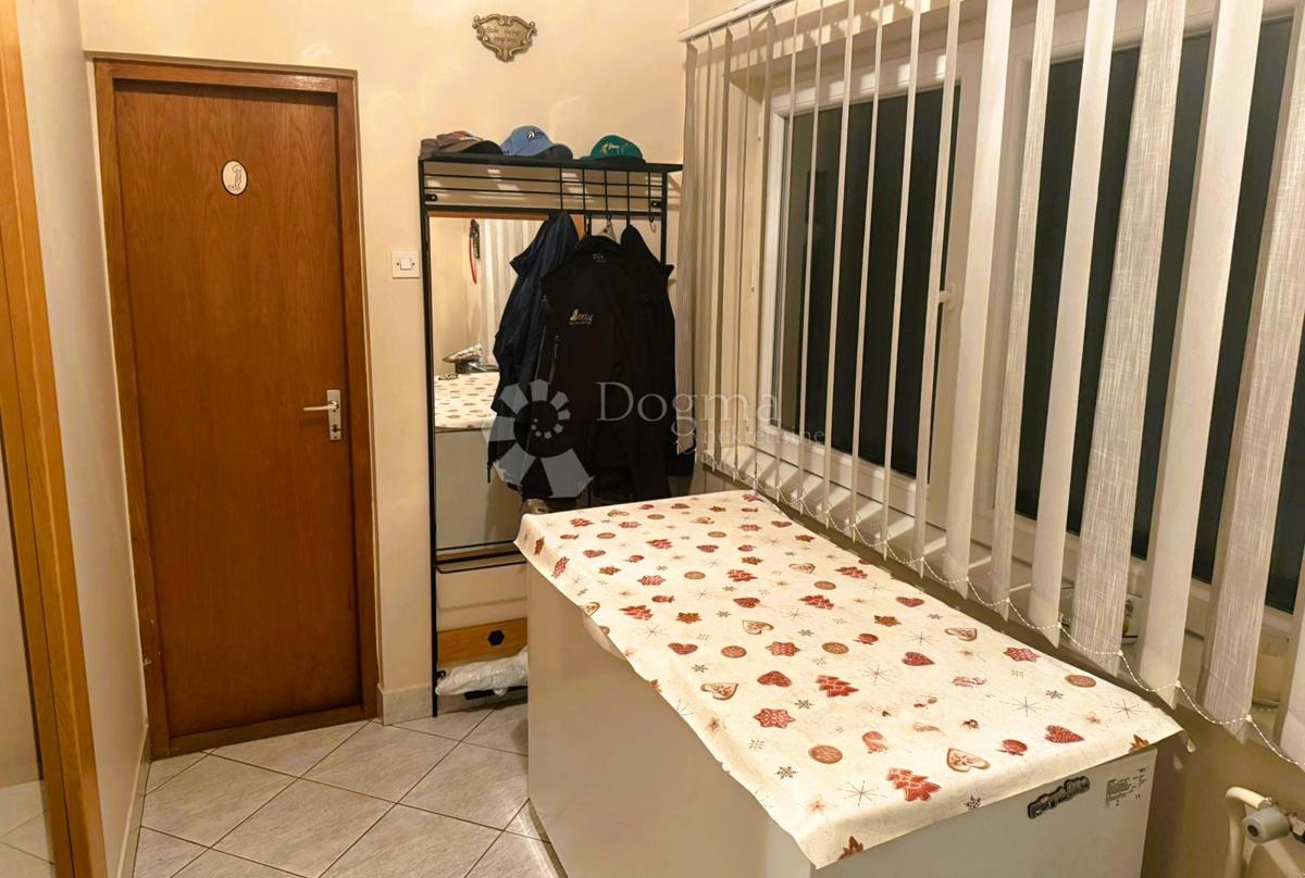 Haus Zu verkaufen - KOPRIVNIČKO-KRIŽEVAČKA KOPRIVNICA