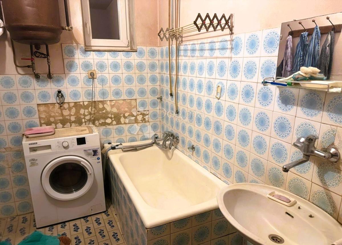 Haus Zu verkaufen - KOPRIVNIČKO-KRIŽEVAČKA KOPRIVNICA