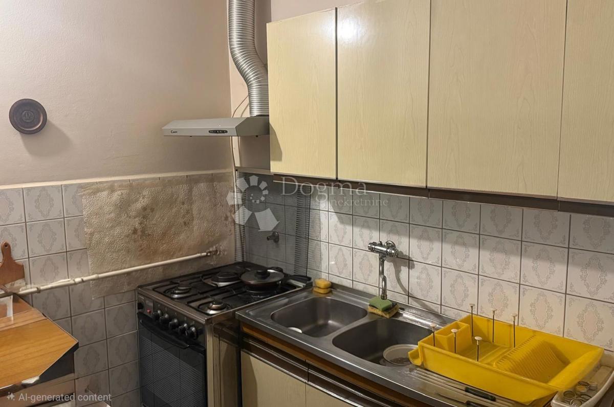 Haus Zu verkaufen - Koprivničko-križevačka Koprivnica - foto 2/11