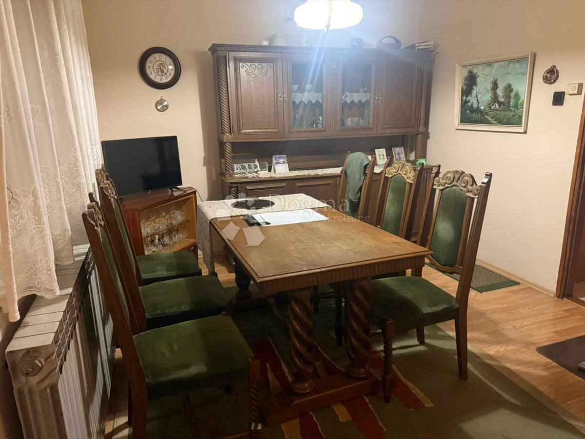Haus Zu verkaufen - Koprivničko-križevačka Koprivnica - foto 3/11