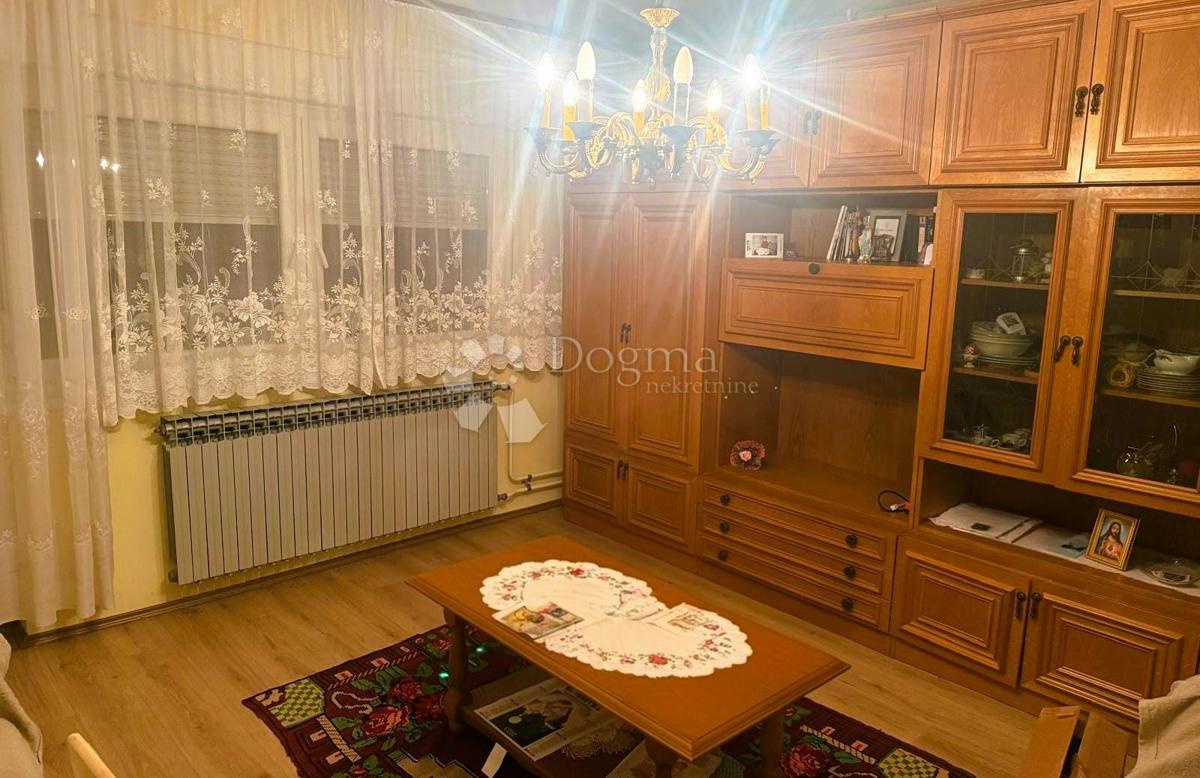 Haus Zu verkaufen - Koprivničko-križevačka Koprivnica - foto 4/11