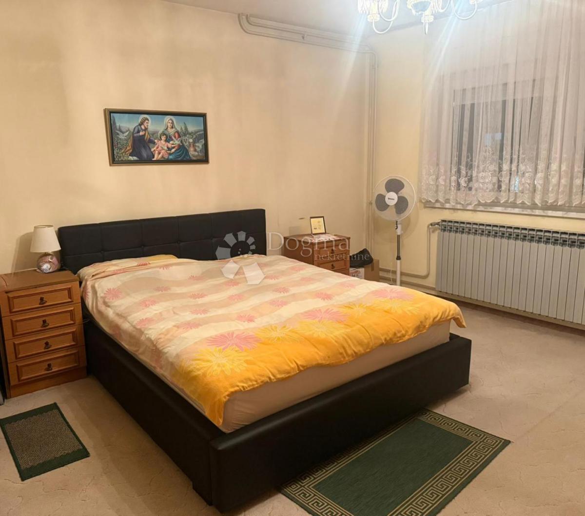 Haus Zu verkaufen - Koprivničko-križevačka Koprivnica - foto 5/11
