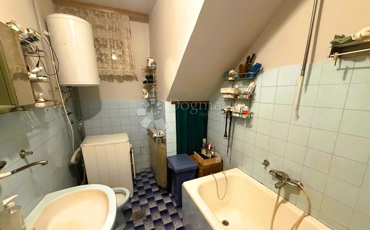 Haus Zu verkaufen - KOPRIVNIČKO-KRIŽEVAČKA KOPRIVNICA