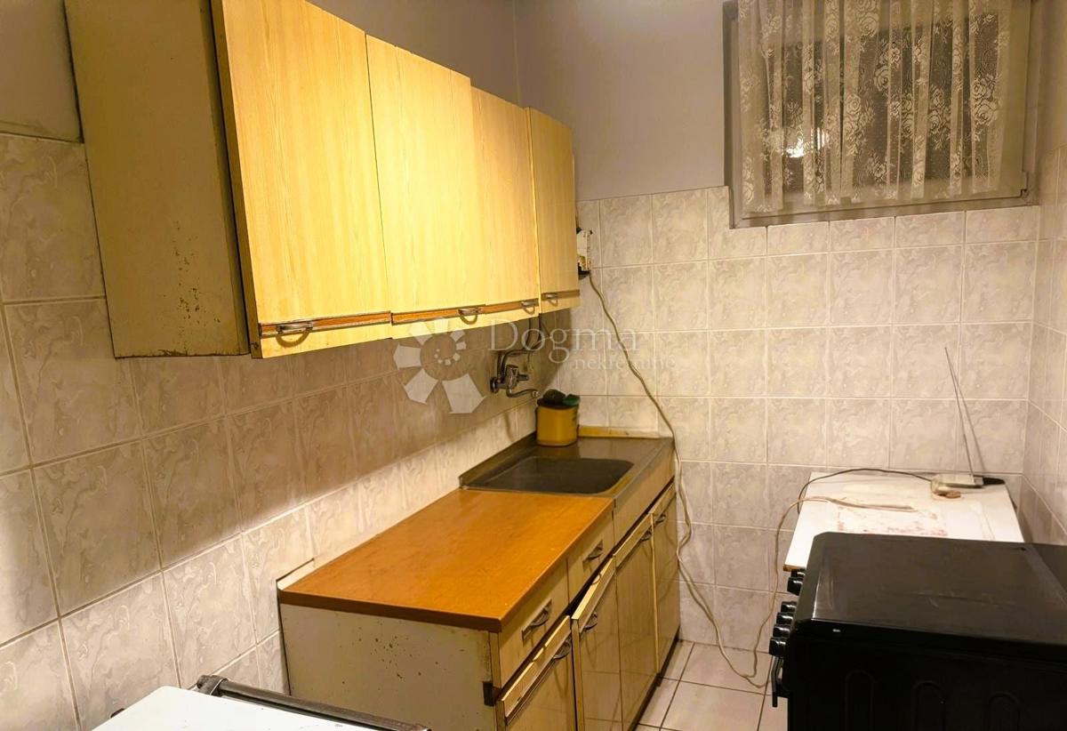 Haus Zu verkaufen - KOPRIVNIČKO-KRIŽEVAČKA KOPRIVNICA