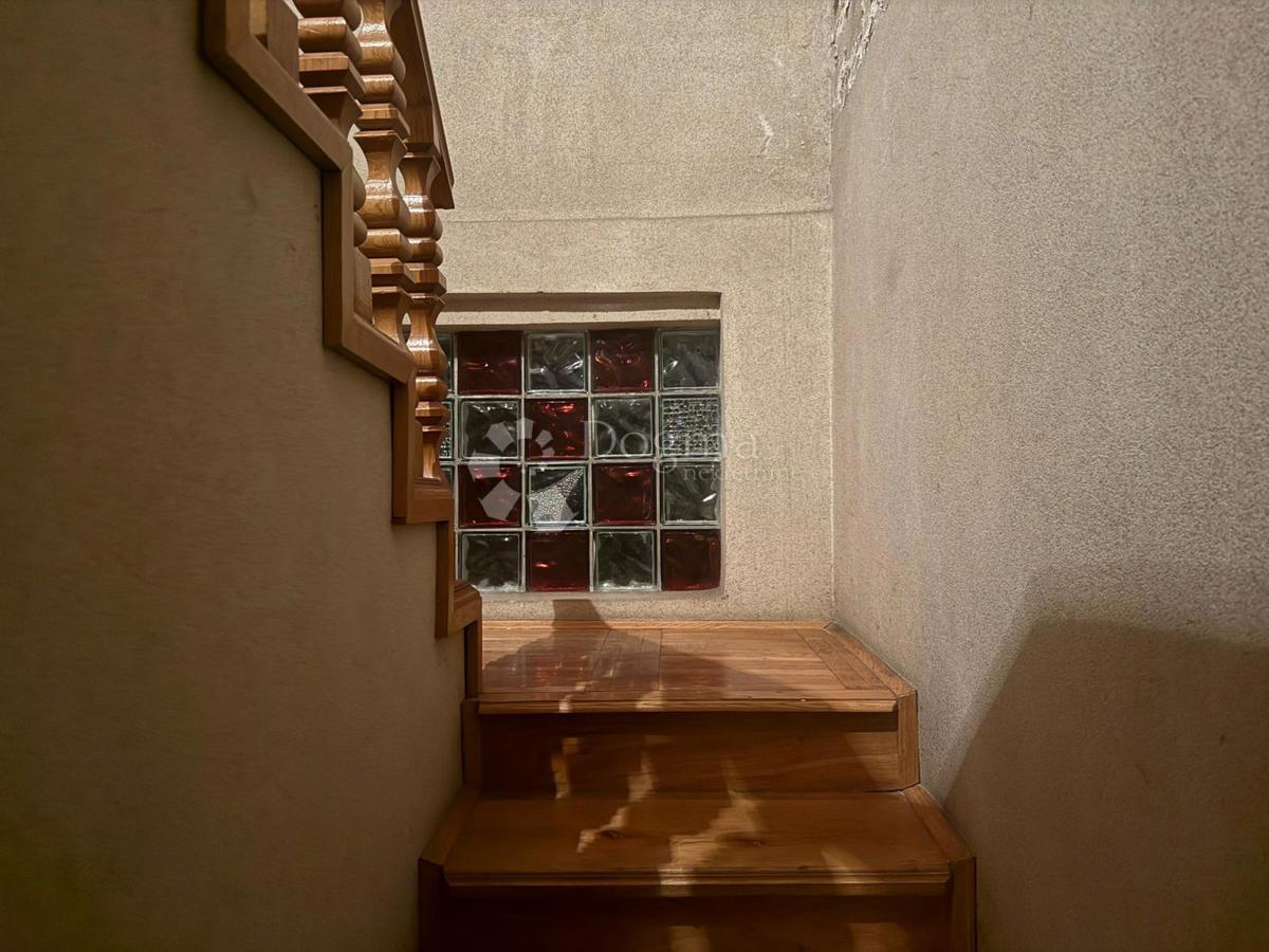 Haus Zu verkaufen - KOPRIVNIČKO-KRIŽEVAČKA KOPRIVNICA