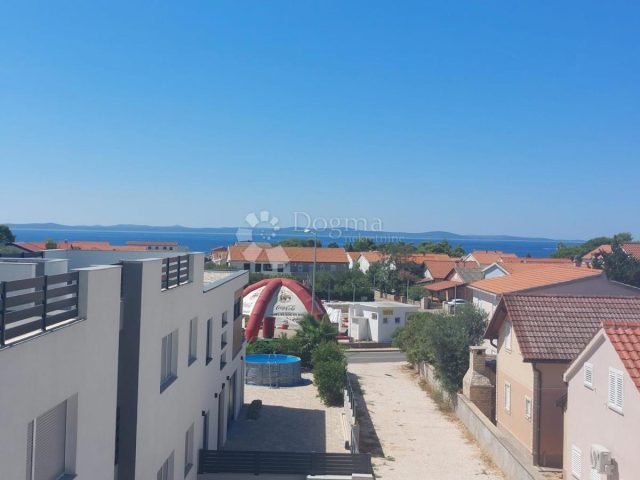 Dům Na prodej - Zadarska Vir - foto 5/28