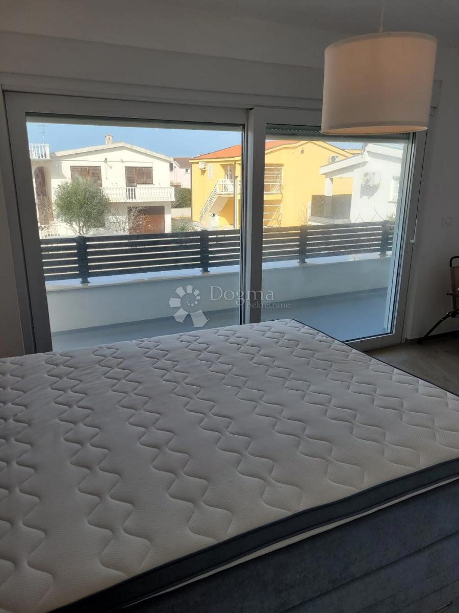 House For sale - ZADARSKA VIR