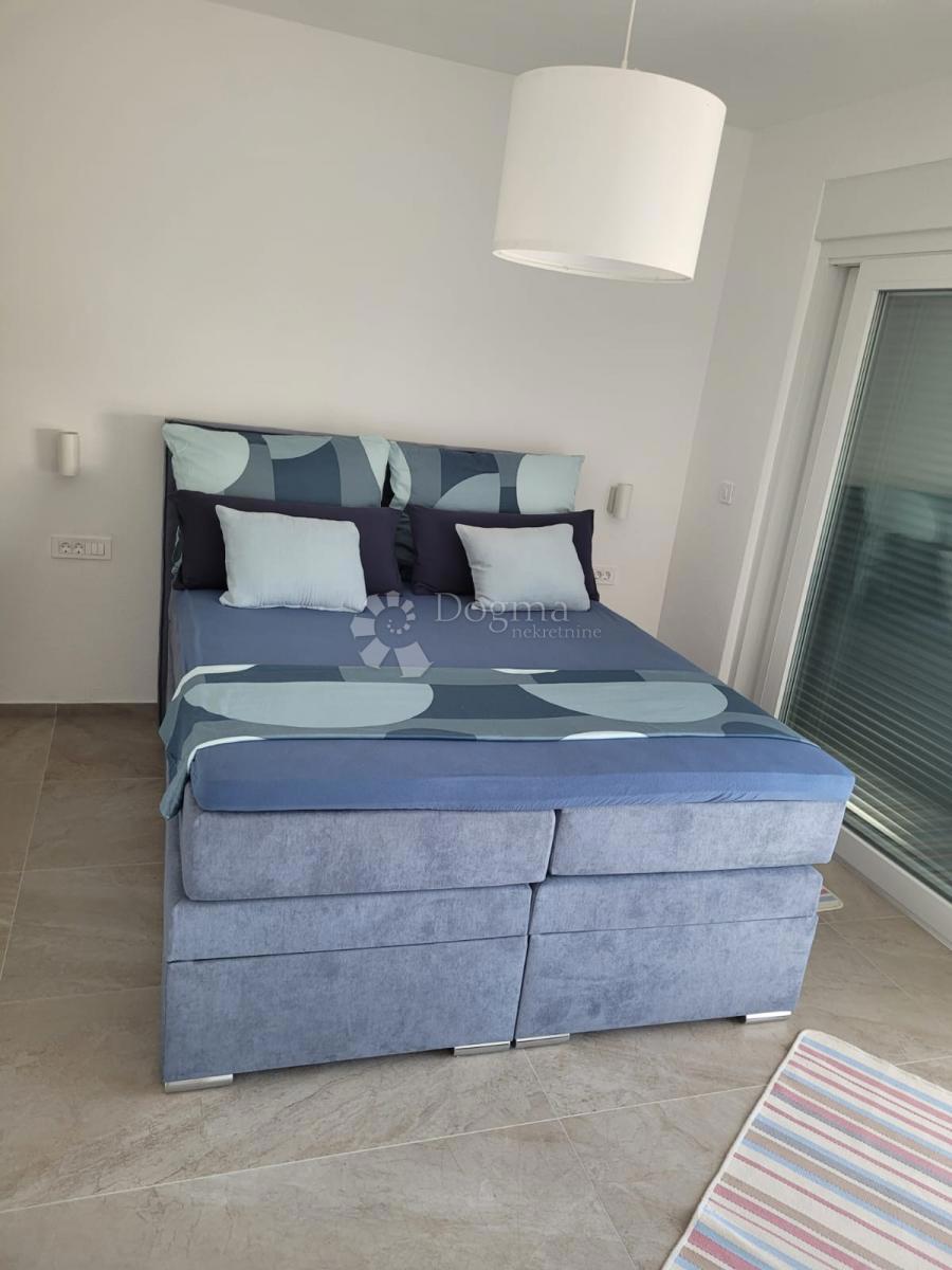 House For sale - ZADARSKA VIR