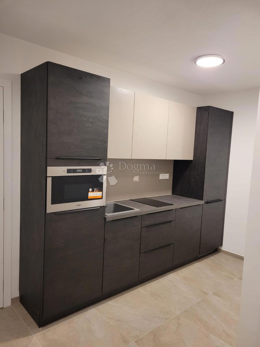 House For sale - ZADARSKA VIR