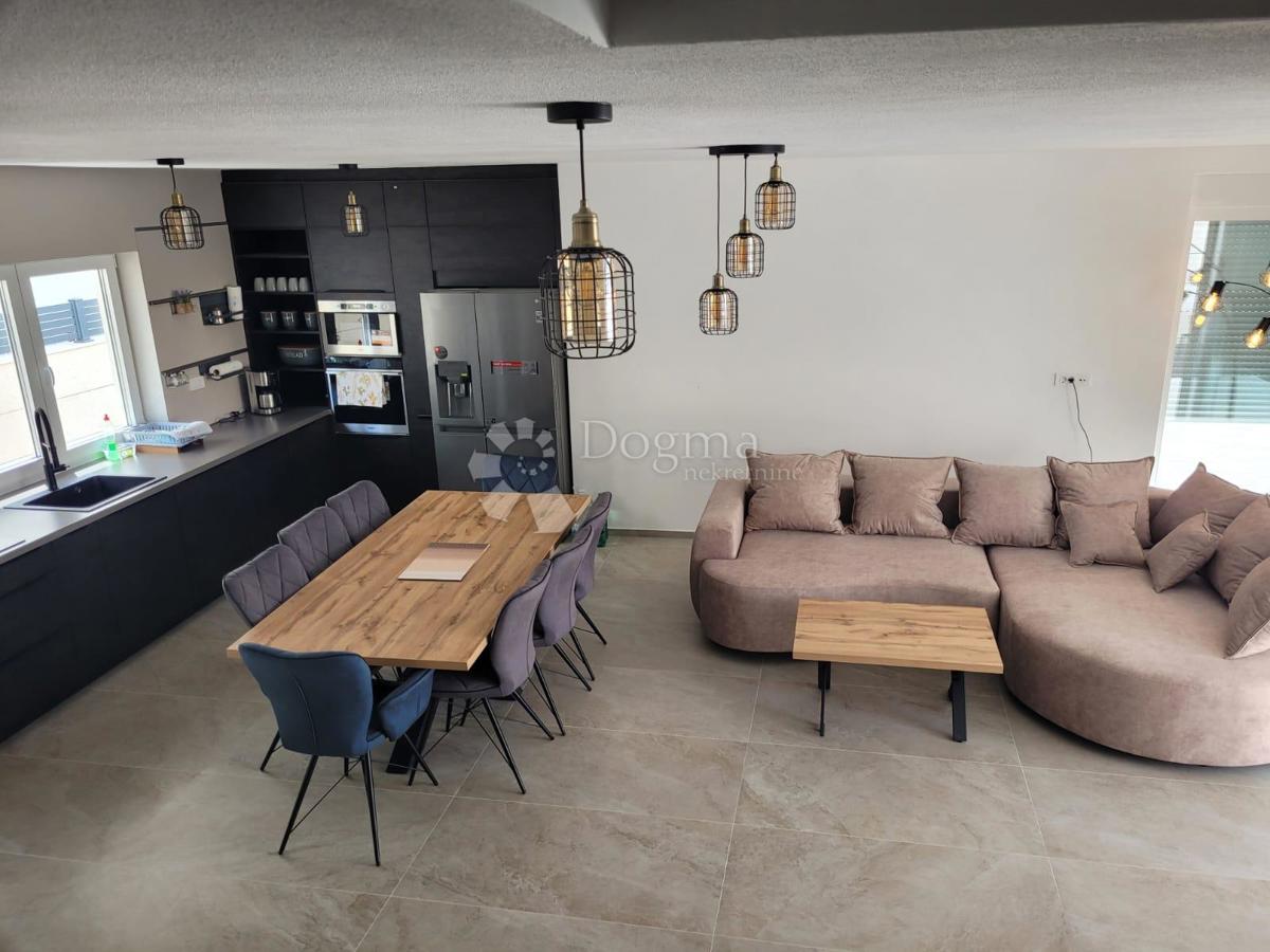 House For sale - ZADARSKA VIR