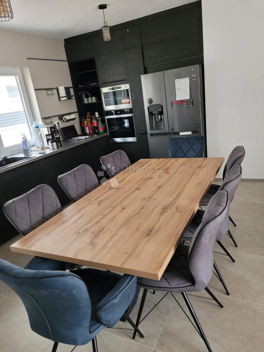 House For sale - ZADARSKA VIR