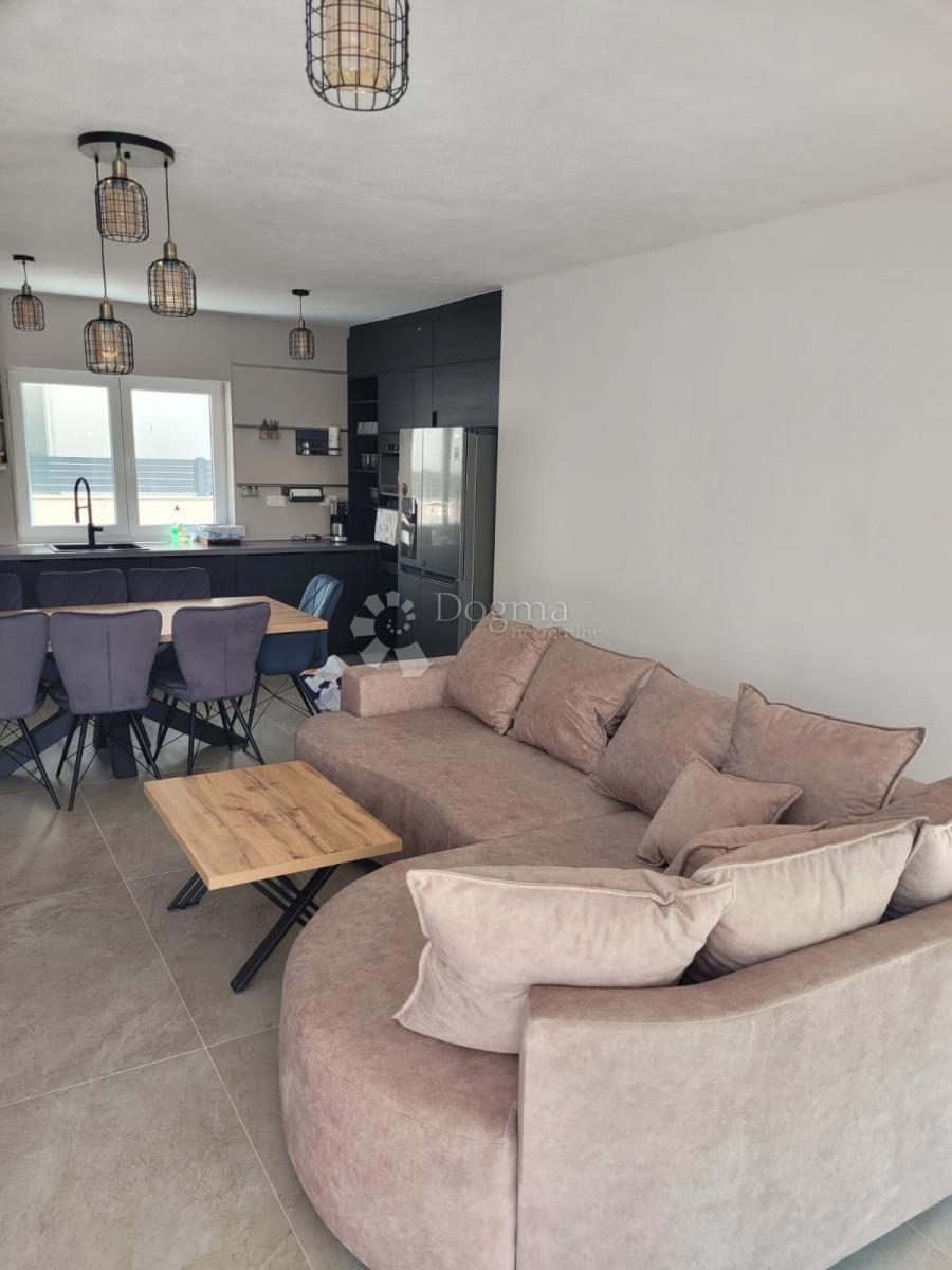 House For sale - ZADARSKA VIR