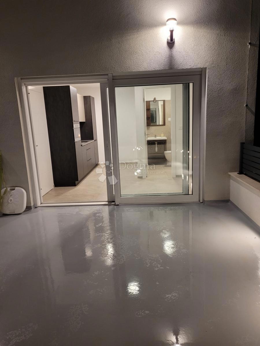 House For sale - ZADARSKA VIR