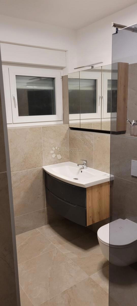 House For sale - ZADARSKA VIR
