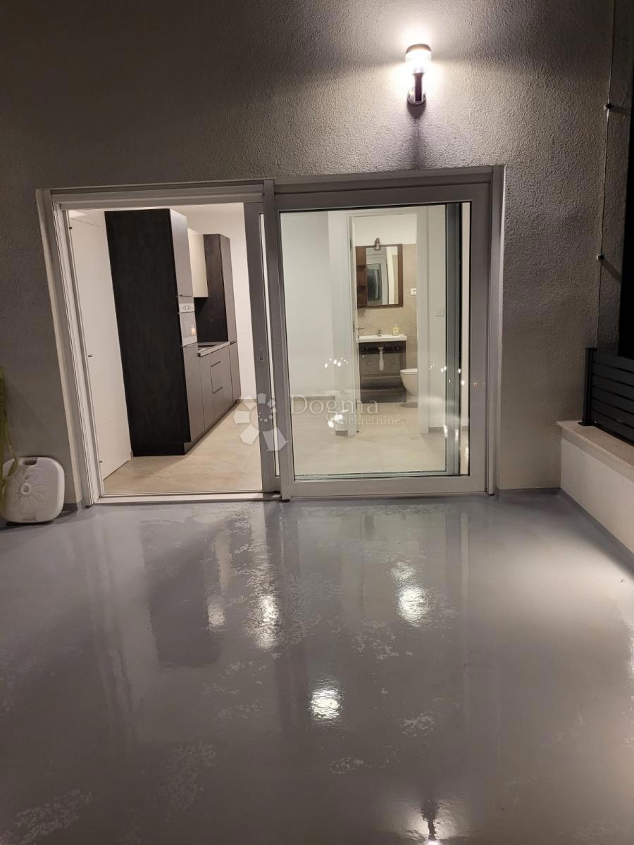 House For sale - ZADARSKA VIR