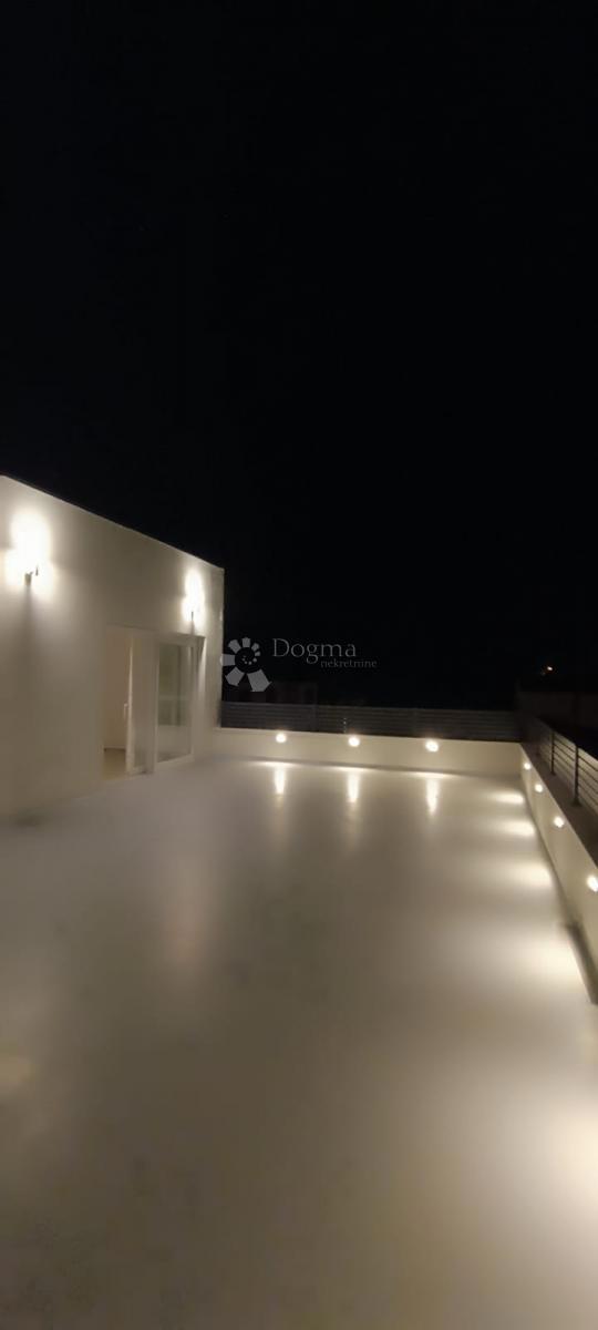 House For sale - ZADARSKA VIR