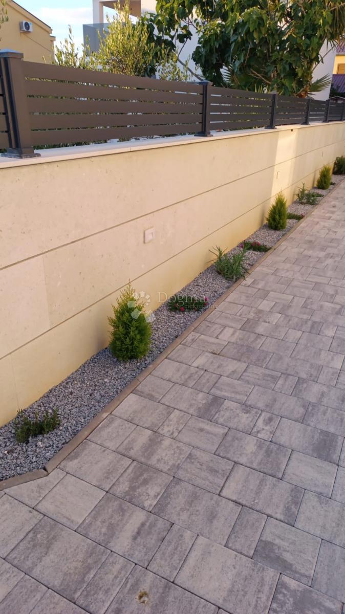 House For sale - ZADARSKA VIR