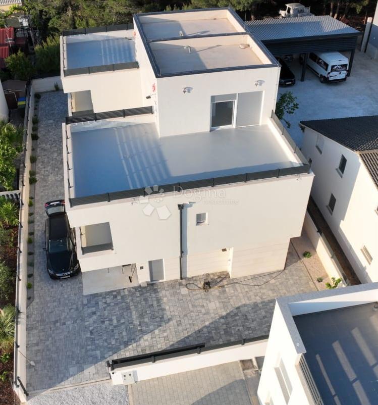 House For sale - ZADARSKA VIR