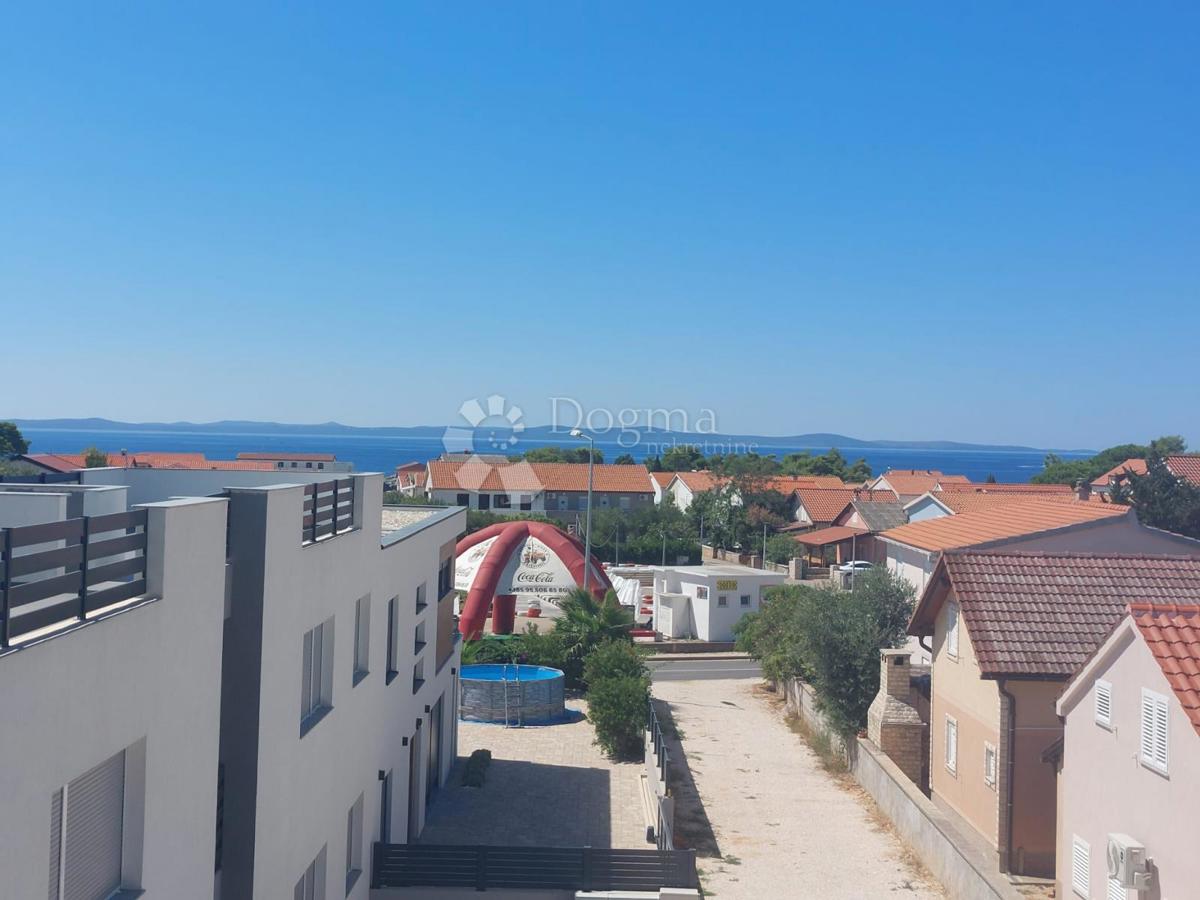 House For sale - Zadarska Vir - foto 5/28